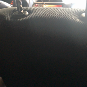 ✨愛情を感じた瞬間✨の画像