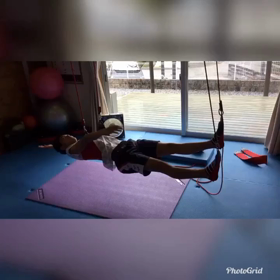 泳いでみたの画像