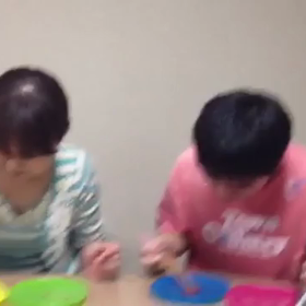 第８回 バトルオブレインボー‼︎の画像