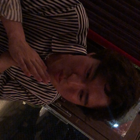 吉岡小鼓音さんを迎えて。の画像