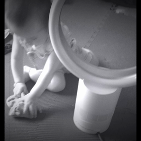 娘動画。の画像