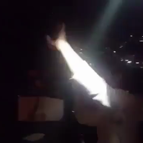 Cjes-tagram インスタの画像