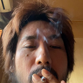 パクンの犯罪者いってるばれの画像