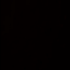 ポイントカットの画像