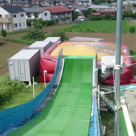 JUMP分析③の画像