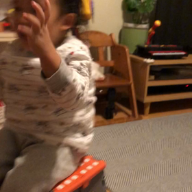 コッチャン先生の画像