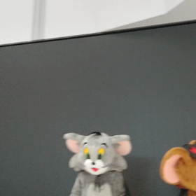 動かれると基準が定まらないの画像