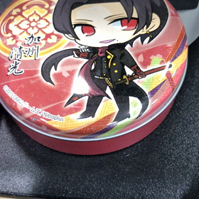 動画やで♪の画像