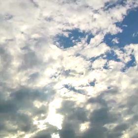 声だけでも～の画像