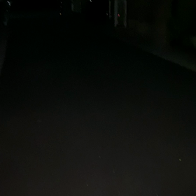 キラキラの画像