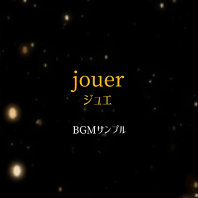 【自分ブランド】✨の画像