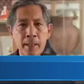 ”ワクチン接種後４０代女性が死亡”の画像