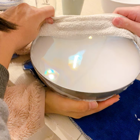 大盛り上がり！の画像