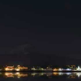 素晴らしい動画♪の画像