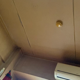 バレたって言ってうー。の画像