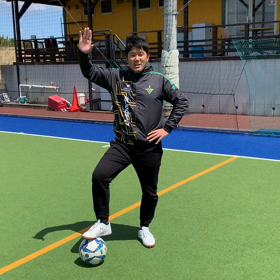 4/21(火)低学年スクールレッスン動画！の画像