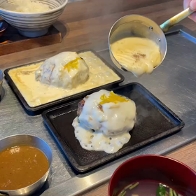 動画だとより美味しそうの画像