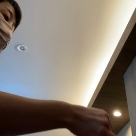 必殺技☆の画像