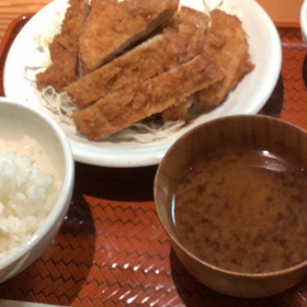 肉の日 はの画像