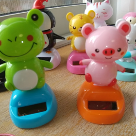 ♪♪癒されて～♪♪の画像