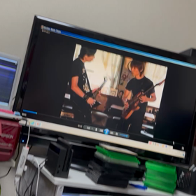 鋼鉄戦士の画像