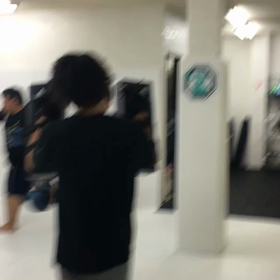 入会ラッシュ〜^_^の画像