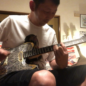 耳コピ。の画像