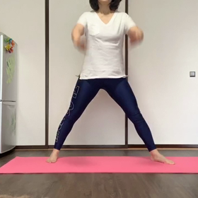 この1週間のわたしは( ¨̮ )の画像