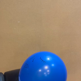 お試し動画^ ^の画像