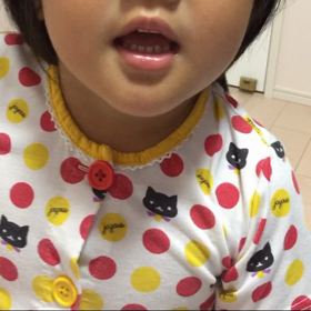 未来はぼく次第！の画像