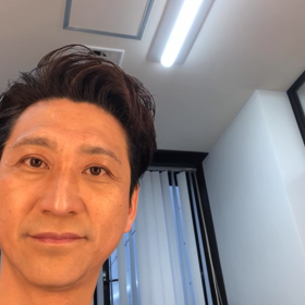 リミスタの画像