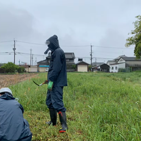 5月！！時間が過ぎるのがあっという間に〜令和大切に生きよう〜の画像