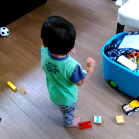 エビカニックスの画像