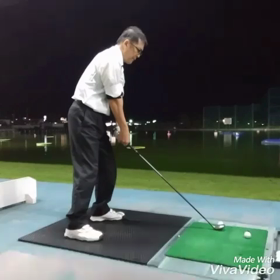 気のせいか………の画像