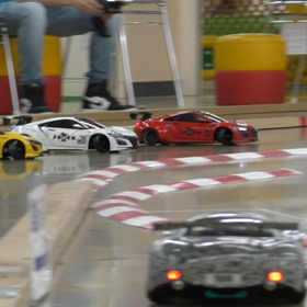 9/28 土曜～夜 その4の画像