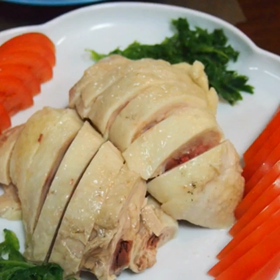 今日の晩ご飯の画像