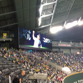 ☆もぅ１パターン☆の画像