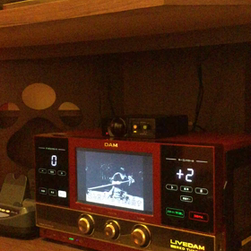 自己満足編の画像