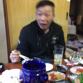 今角煮テーマの画像