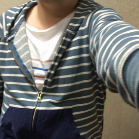 第49回BOR アイドルを探せ♪の画像