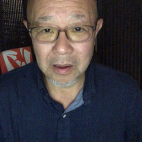 コミュニケーションギャップの画像