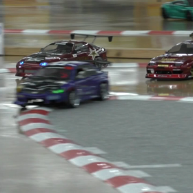 200201 土夜 その1の画像