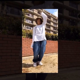 stay homeの楽しみ方嫁＆孫♡の画像