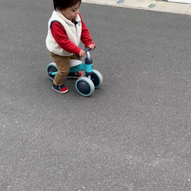 さようならの画像