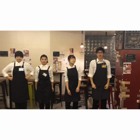 バルトレスのブログをの画像