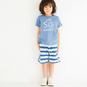 天使の笑顔の画像