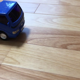 牽引動画の画像