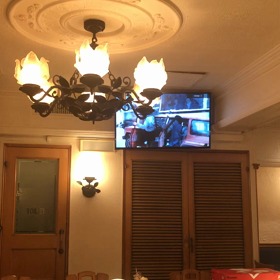 こ  の時期の画像