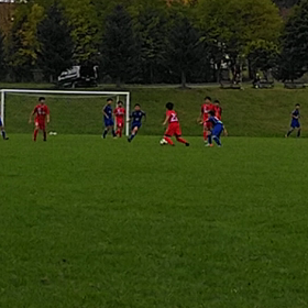 交流戦　バモス恵庭動画の画像