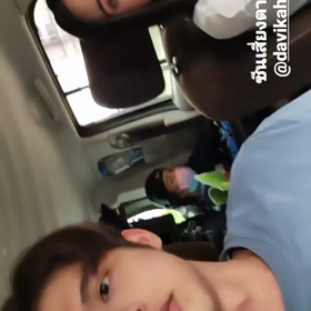 20220418 Bright IGSの画像